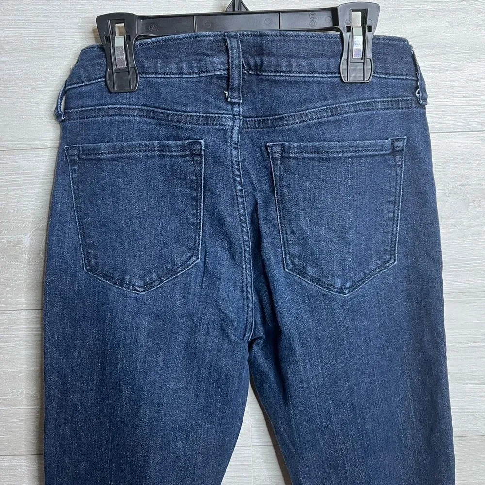 Banana Republic Jeans